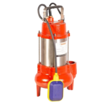 ORANGE Submersible Pump VSP450F (Auto)