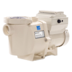 PENTAIR Swimming Pool Intelliflo VSF