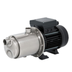 PENTAIR Domestic Bare Pump EVO 8-40T