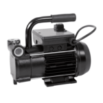 PENTAIR Transfer Pump PGA40-30