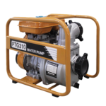 ROBIN Gasoline Water Pump PTG310 C/W EY20 ENGINE