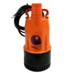 SHOWFOU Submersible Pump GF680 (Manual)