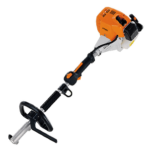 STIHL Kombi System Engine KM85R