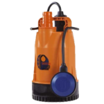 SHOWFOU Submersible Pump GFA680 (Auto)