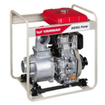 YANMAR Fresh Water Pump YDP30N (Diesel)