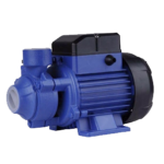 ADELINO Domestic Pump QB60L1