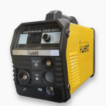 IWELD Welder GMAW200IN