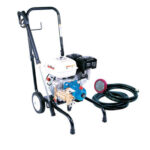 MARUYAMA High Pressure Washer MLKW1511H