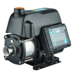 PRODN Intelligent Inverter Water Pump CHM4-2DC Digital