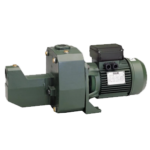 DAB Jet151M Industrial Pump