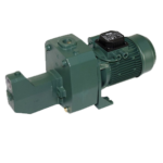 DAB Domestic JET251M Pump