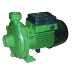 DAB K55/200T Industrial Pump