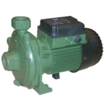 DAB K18/500T Industrial Pump