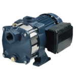 EBARA Domestic Bare Pump BM15