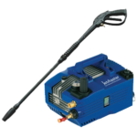 JETMASTER VIP 8.130 Blue High Pressure Cleaner