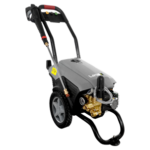 LAVOR BOLT 1211LP High Pressure Cleaner