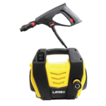 LAVOR HERO Pressure Cleaner
