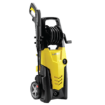 LAVOR IKON160 Pressure Cleaner