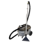 LAVOR Jupiter Carpet Cleaner