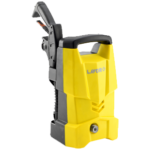 LAVOR ONE120 High Pressure Cleaner