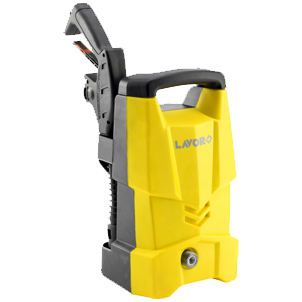 LAVOR ONE120 High Pressure Cleaner