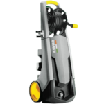 LAVOR Pascal 23 Pro High Pressure Cleaner