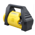 LAVOR Split 120 High Pressure Cleaner