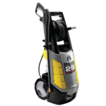 LAVOR Vertigo 28 High Pressure Cleaner