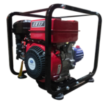 MARUYAMA TSW41 Power Sprayer