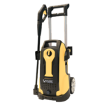 SOVATIS SPC165 High Pressure Cleaner