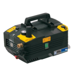 ANNOVI RIVERBERI AR VIP 8.130 High Pressure Cleaner