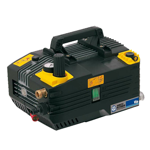 ANNOVI RIVERBERI AR VIP 8.130 High Pressure Cleaner