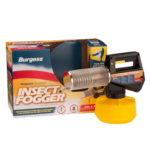 BURGESS Fogging Machine 1443