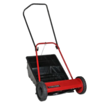 FALCON Manual Lawnmower