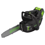 GREENWORKS GD40RTCS Battery Chainsaw