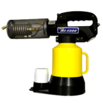INSECT ZERO Fogging Machine MS5000