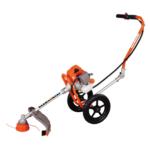 KASEI ST415 Push Brush Cutter