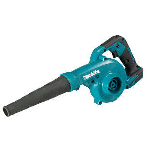 MAKITA DUB185 Cordless Blower