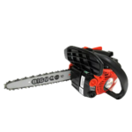 MARUYAMA CST311S Chain Saw