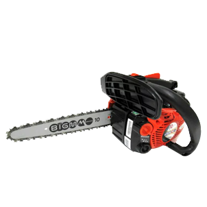 MARUYAMA CST311S Chain Saw