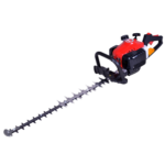 MARUYAMA HT238D Hedge Trimmer