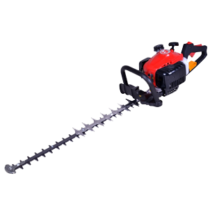 MARUYAMA HT238D Hedge Trimmer