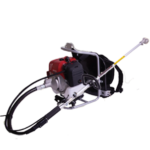 MARUYAMA MBS3600 Grasscutter