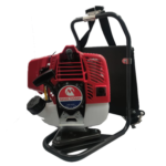 MARUYAMA MBS420TH Grasscutter