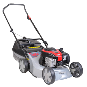 MASPORT 450AL Lawnmower