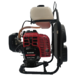 MOTOYAMA G4510 Grasscutter