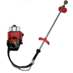 MOTOYAMA GX35BP Grasscutter