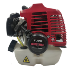 MOTOYAMA Pole Saw PS3000