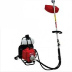 MARUYAMA MBS420 Long Handle Grasscutter