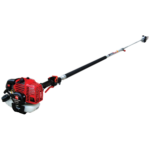 MARUYAMA TPP270 Telescopic Pole Pruner